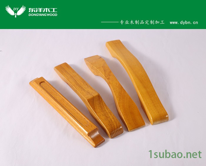 实木拉手刀具衣柜拉手图片门拉手安装衣柜拉手图片图3