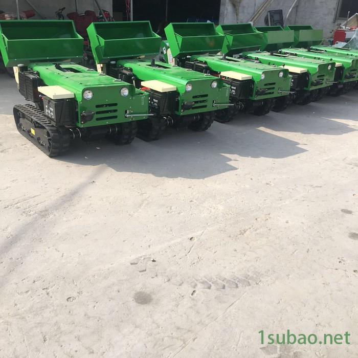 果园旋耕除草机 果树土杂肥开沟回填机 锰钢打造刀具旋耕机图片图6