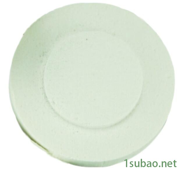 乐铭鑫1707002D DIY工具微波窑炉大小窑炉盖/窑炉底刀具陶瓷纤维底盖窑炉热熔玻璃饰品窑炉图8