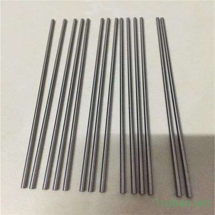 广东湖北KG6圆棒/KG6钨钢薄板/刀具用钨板图3