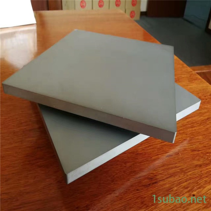 广东湖北KG6圆棒/KG6钨钢薄板/刀具用钨板图6