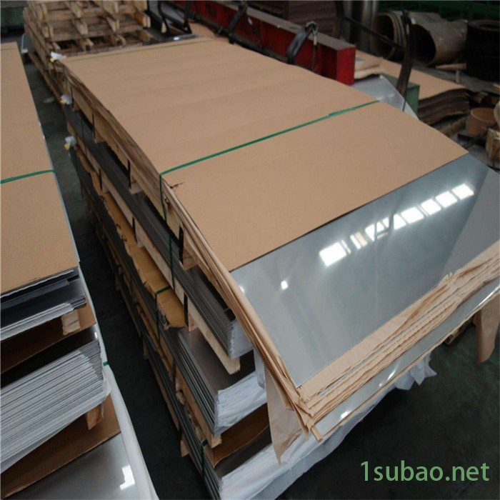 2Cr13不锈钢板 不锈铁2Cr13 刀具用钢图5