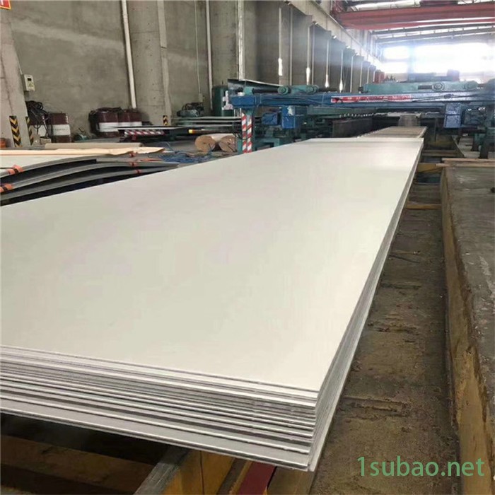 2Cr13不锈钢板 不锈铁2Cr13 刀具用钢图6