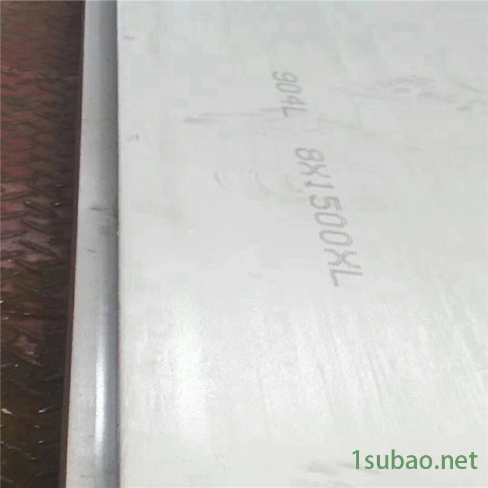 2Cr13不锈钢板 不锈铁2Cr13 刀具用钢图2