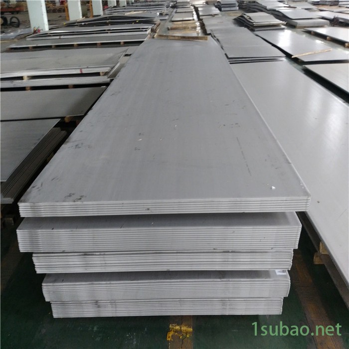 2Cr13不锈钢板 不锈铁2Cr13 刀具用钢图3