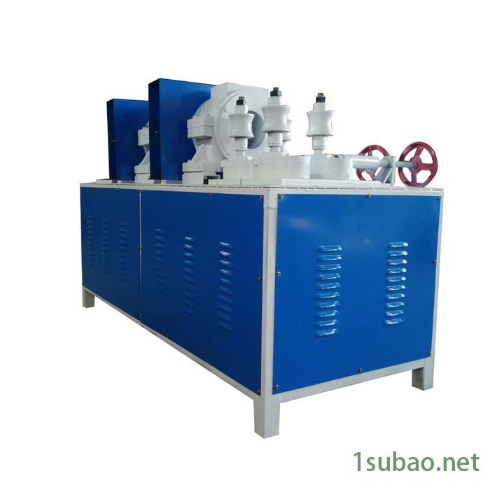 圆棒刀具木工圆棒机全自动图7