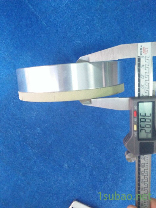 科美 陶瓷金刚石/cbn杯型砂轮 PCD/PCBN刀具用陶瓷砂轮 半精磨高效率 不易堵塞图2