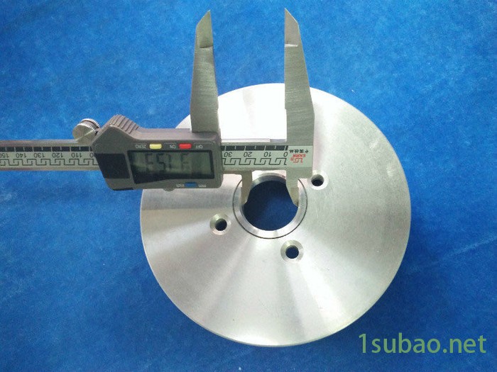 科美 陶瓷金刚石/cbn杯型砂轮 PCD/PCBN刀具用陶瓷砂轮 半精磨高效率 不易堵塞图4