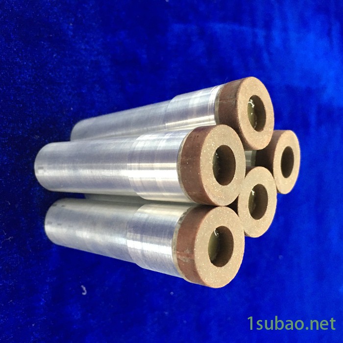 河南砂轮 树脂磨棒 Φ10mm/Φ12mm柄径 适合加工合金刀具 PSA形状 刃磨制造工艺周期短图6