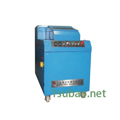 国产 液压型冷焊机