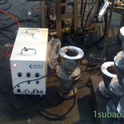 供应上海成森GXD-1A冷焊机、焊丝