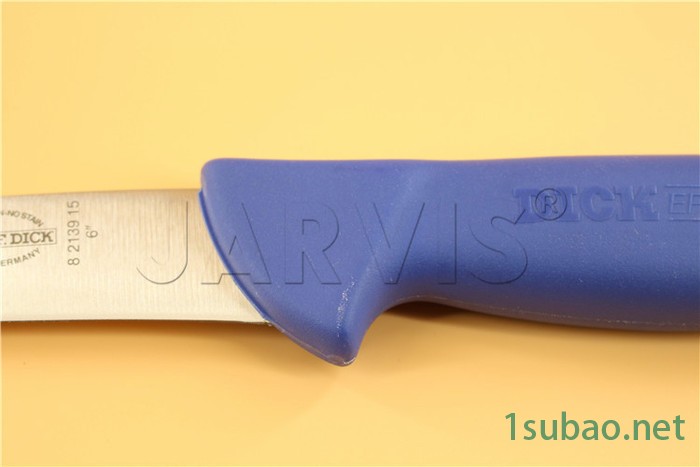 查维斯德国进口DICK刀具 82139型屠宰专业掏膛刀 厨师刀屠宰刀图3