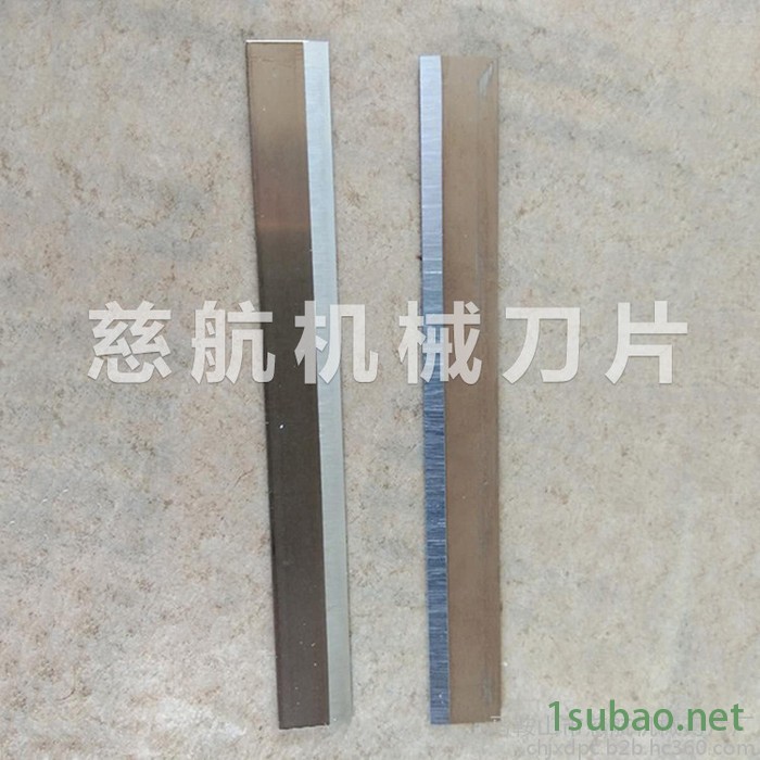 厂家【慈航机械】批发 玻璃纤维化纤短切刀片 数控刀具 化纤丝短切刀片图2