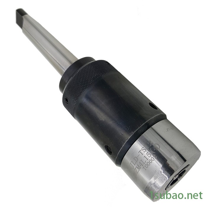 南京赛万特 套式滚压刀 加工外圆的滚压刀具 外圆滚压刀图3