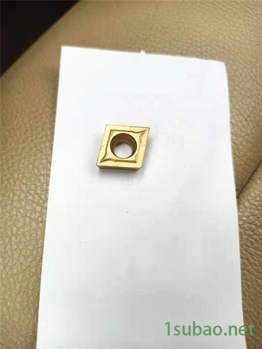 不锈钢专业内车刀 深圳市金达数控刀具  车刀  车刀刀片图3