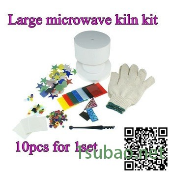 曼德1709009金刚石工具碳钢合金滚轮钨钴切割玻璃刀金刚石刀具滚轮金刚石刀头批发五金工具石材磨轮图2