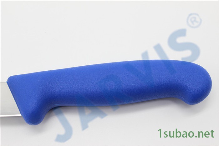 特价款 查维斯 德国进口GIESSER刀具2405屠宰专用剥皮刮毛刀图3