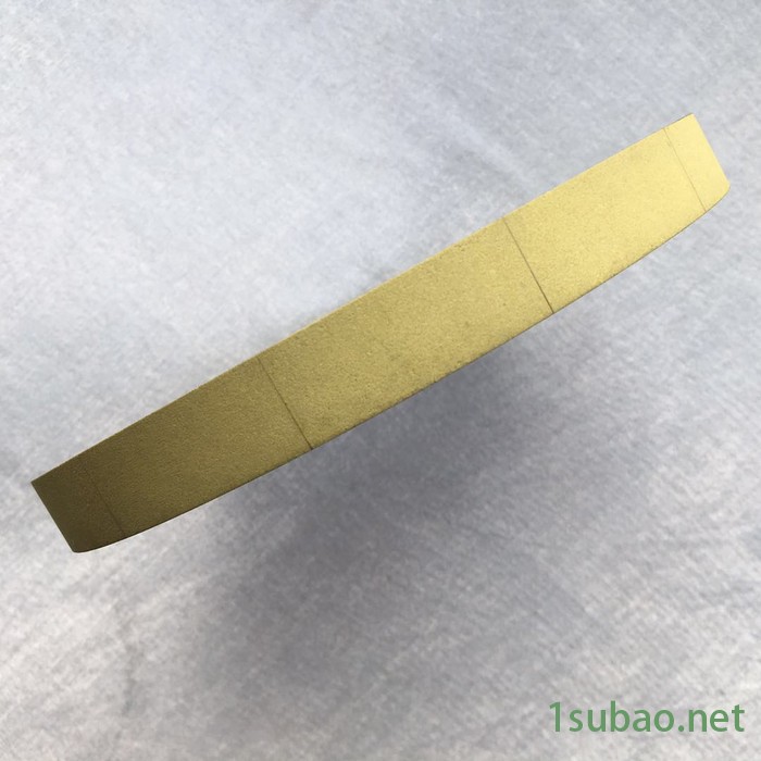 科美 陶瓷金刚石砂轮 刀具专用砂轮 可分环可整环 工作层环宽 陶瓷CBN砂轮图5