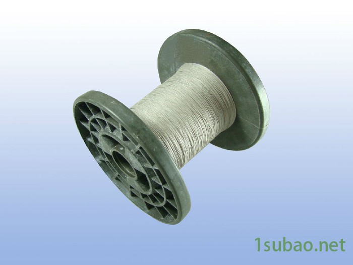 曼德MD140 金刚石工具多功能钢锯电镀金刚石切割线铣刀锯条木工带锯条旋切机切割线合金锯条细金刚线机用锯条 cnc刀具图8