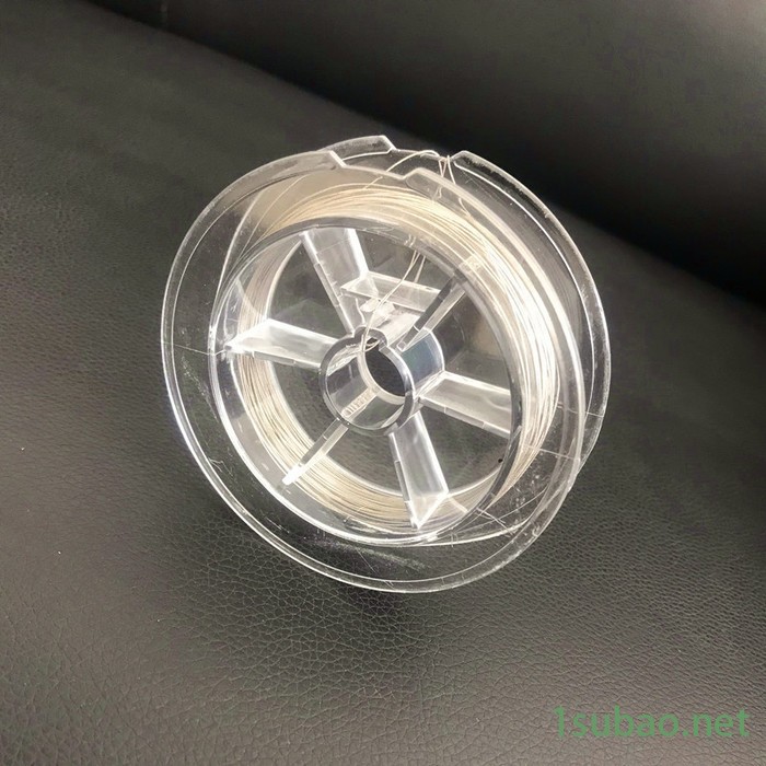 曼德MD140 金刚石工具多功能钢锯电镀金刚石切割线铣刀锯条木工带锯条旋切机切割线合金锯条细金刚线机用锯条 cnc刀具图5