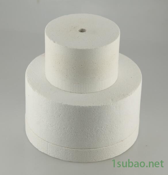 乐铭鑫1707001-15DIY工具热熔彩色玻璃制作金刚石刀具diy饰品旋转涂胶台微波小窑炉套装配件图3