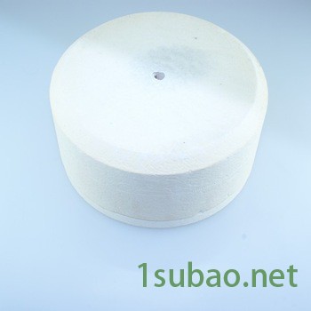 乐铭鑫1707001-15DIY工具热熔彩色玻璃制作金刚石刀具diy饰品旋转涂胶台微波小窑炉套装配件图4