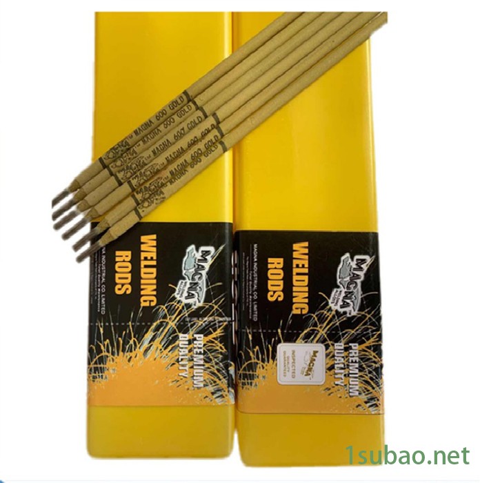 MG600万能焊条抗裂万能焊丝MG777/42CrMo/40Cr/Mn13锰钢铸钢工具钢模具刀具高强度抗冲击焊条图4