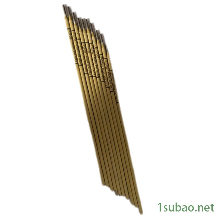 MG600万能焊条抗裂万能焊丝MG777/42CrMo/40Cr/Mn13锰钢铸钢工具钢模具刀具高强度抗冲击焊条图3