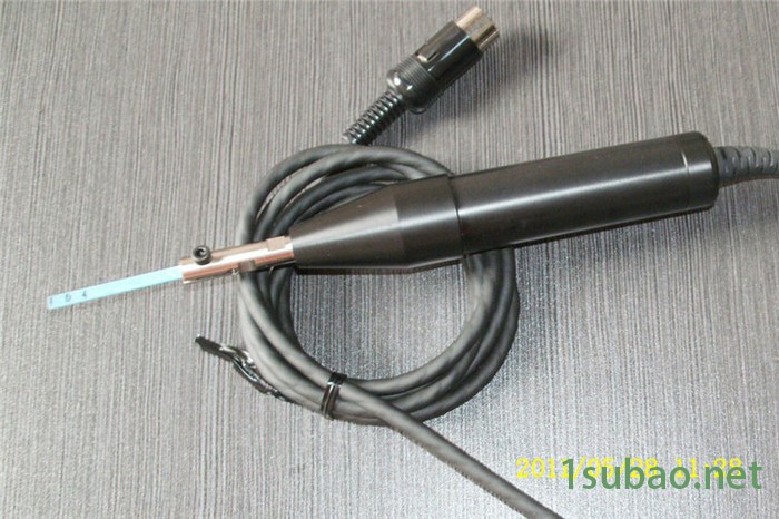 SANWA三和LAPTRONS抛光机超声波模具抛光机打磨机研磨机工作效率高速度快质量好寿命长图6