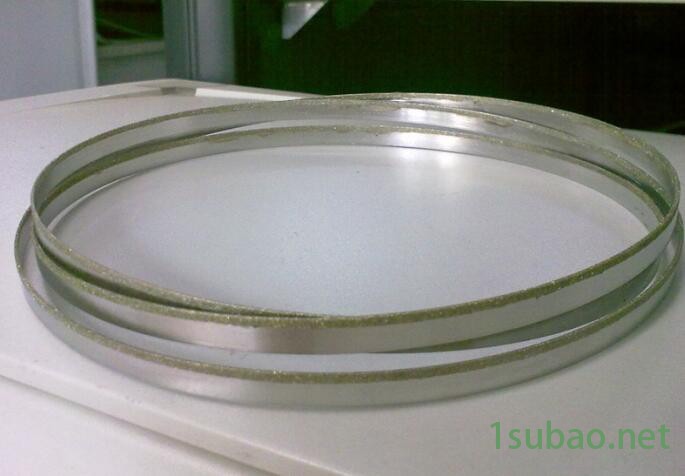 曼德MD9318金刚石工具钢据v槽刀不锈钢硬质机用砂边机粉碎机刀具金刚石锯片无焊口五金配件电动配件图6