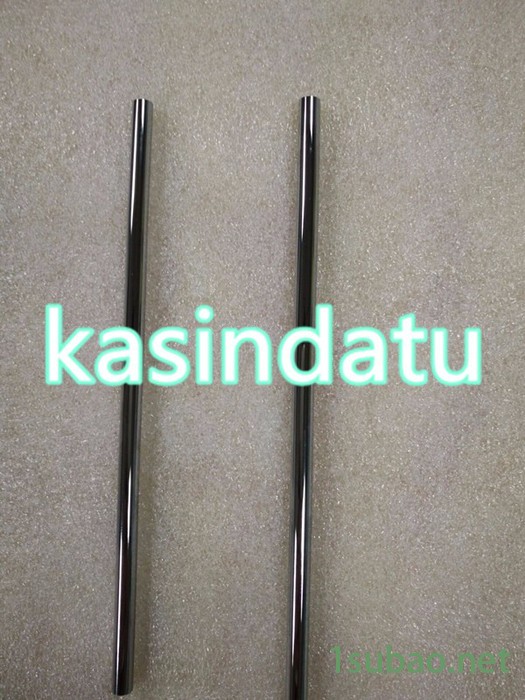 家信达 针规 销规 通止规 精密检具治具量具 油钢 SKS3 SKD11硬质合金 非标定制图4