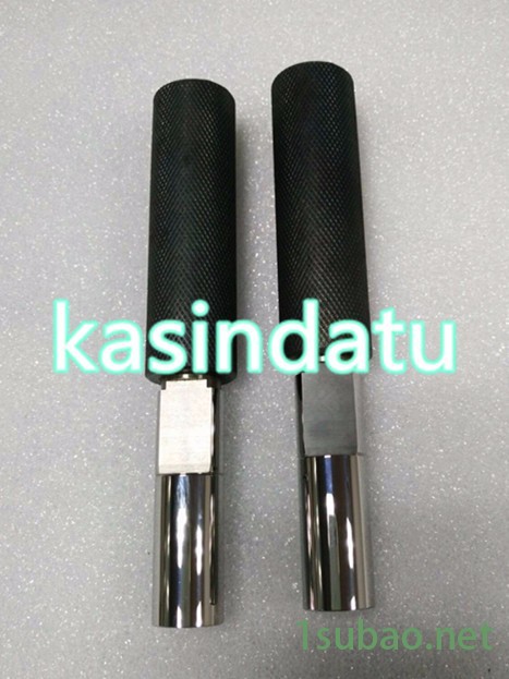 家信达 针规 销规 通止规 精密检具治具量具 油钢 SKS3 SKD11硬质合金 非标定制图2