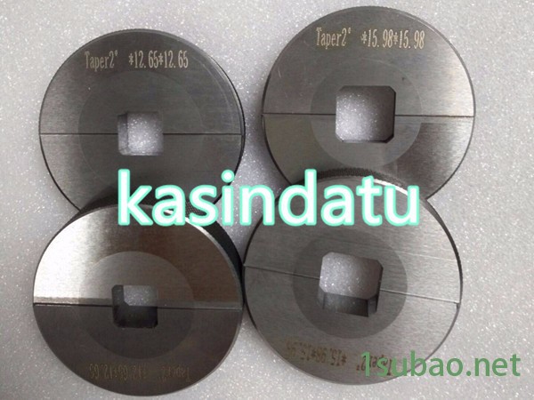 家信达 针规 销规 通止规 精密检具治具量具 油钢 SKS3 SKD11硬质合金 非标定制图8