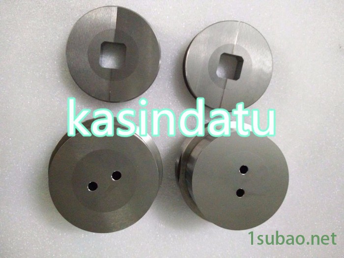 家信达 针规 销规 通止规 精密检具治具量具 油钢 SKS3 SKD11硬质合金 非标定制图6