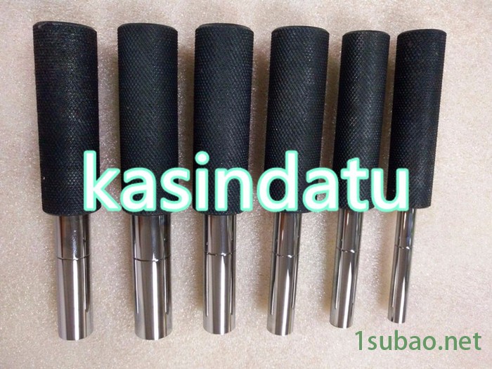 家信达 针规 销规 通止规 精密检具治具量具 油钢 SKS3 SKD11硬质合金 非标定制图3