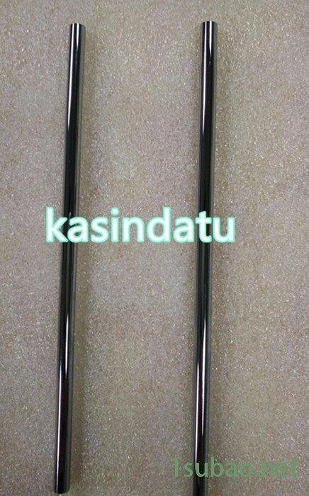 家信达 针规 销规 通止规 精密检具治具量具 油钢 SKS3 SKD11硬质合金 非标定制图7