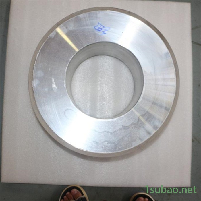 金地厂家供应 树脂结合剂金刚石砂轮 树脂砂轮金刚石 磨刀具合金砂轮图4