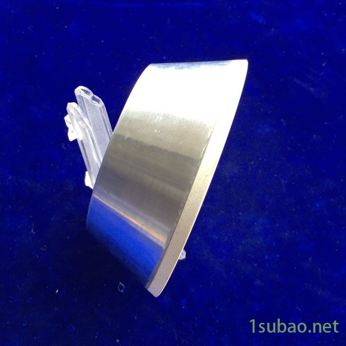 科美 【 陶瓷金刚石碗型砂轮 】磨石油钻头专用砂轮 刀具专用砂轮  细粒度抛光轮 800#砂轮图4