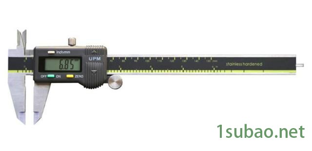 供应 维修三丰卡尺售后服务  维修日本三丰卡尺 0-150-200mm价格