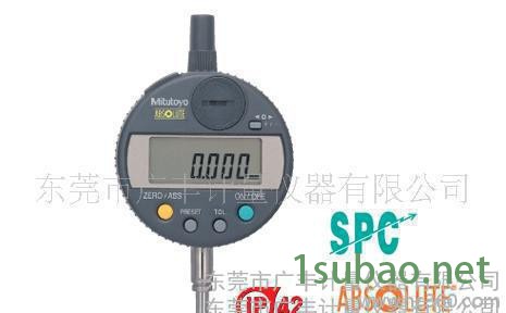 经销三丰粗糙度仪 叁丰粗糙度仪 日本三丰量具 日本三丰量仪图2