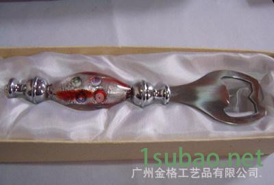 直销西餐刀具组合 外贸西餐刀具 西餐刀具图3