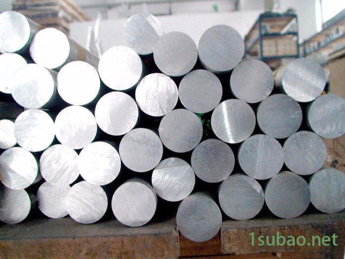 现货供应 轴承套圈专用Gcr15  机床专用Gcr15 冲模量具专用Gcr15圆钢 模具钢 板材 加工切割 定制图5