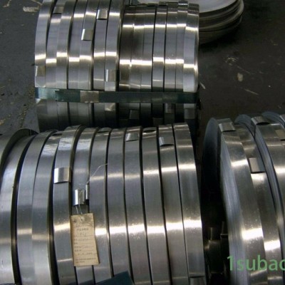 现货供应 轴承套圈专用Gcr15  机床专用Gcr15 冲模量具专用Gcr15圆钢 模具钢 板材 加工切割 定制