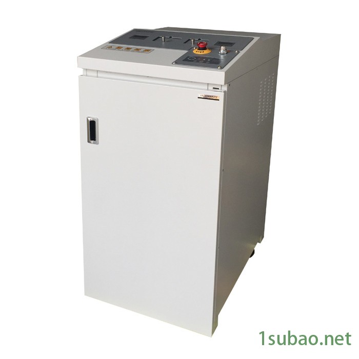 汇远HY-5302HDD硬盘销毁机双入口双刀具整体多功能、硬直接粉碎电脑硬盘笔记本硬盘 连续工作 硬盘粉碎机 破碎机图6
