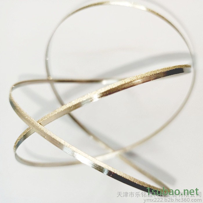 曼德MD6214 金刚石工具锯条不锈钢无焊接口金刚石带锯条 合金带锯条刀具外圆倒角刀 五金工具金属锯条切割带锯条图4