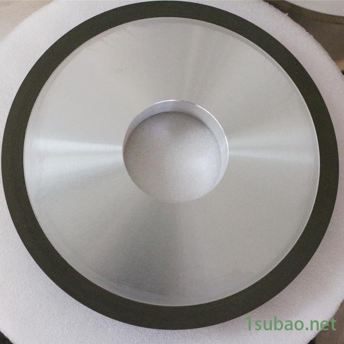 金地供应 树脂砂轮 钨钢硬质合金刀具 树脂金刚石砂轮 金刚石砂轮 信誉保证图2