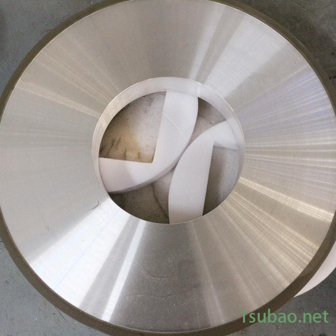 金地供应 树脂砂轮 钨钢硬质合金刀具 树脂金刚石砂轮 金刚石砂轮 信誉保证图4