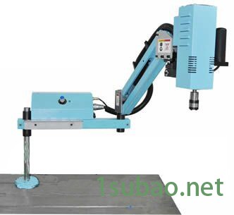 依利达火热招商中：依利达豪华型光纤激光，辽宁大连不锈具激光刻码机，价格优惠，品质有保障图6