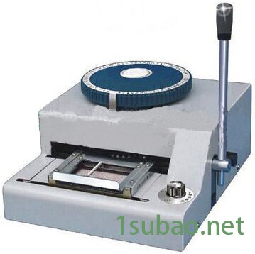 依利达火热招商中：依利达豪华型光纤激光，辽宁大连不锈具激光刻码机，价格优惠，品质有保障图7