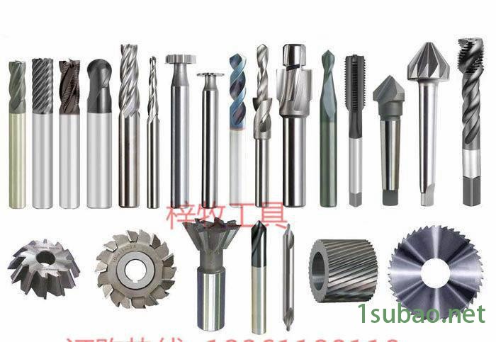 定制合金成型刀具/硬质合金非标刀具/钨钢台阶刀具/阶梯复合刀具图3
